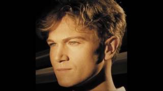 Watch John Foxx Morning Glory video