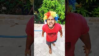Learn Colors Magicballoons Part.17