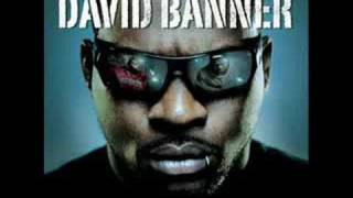 Watch David Banner Fly video