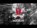 Dark Room Video preview