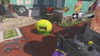 S-RAVAGE QUAD NUKE 102-1