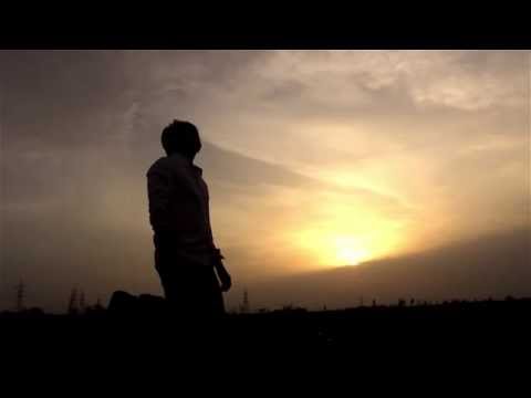 mujhe teri zaroorat hai new version