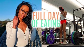 What I Eat For Weight Gain In College Fast Metabolism Lawenwoss