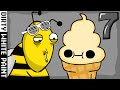 Ich bin eine Biene! 7 - Die Biene geht Steil
