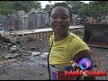 Funny Jamaican Interview Part 2 Funny Jamaican Interview Part 2