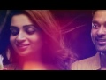 Yeno Vaanilai Maaruthey - Tamil Romantic Comedy Short film|Original Background Score & Songs|JukeBox