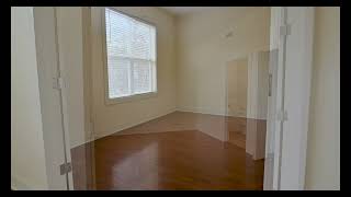 DOWNTOWN ATLANTA CONDO - 502 Pyror St. Unit 225