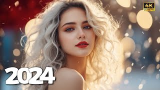 Adele, Maroon 5, Justin Bieber, Coldplay, Camila Cabello,Alan Walker Style🔥Summer Music Mix 2024 #18