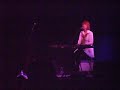 Running up that Hill - Kiki Dee & Carmelo Luggeri.AVI