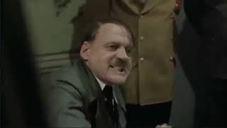Mir4 - Meme Sa23