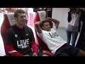 fifa 12 tournament
