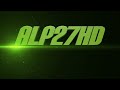 The ALP Awards - My Year In FIFA Ultimate Team 12 The ALP Awards - My Year In FIFA Ultimate Team 12