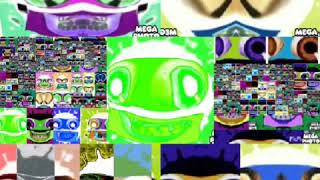 1000 Klasky Csupo