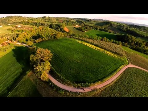 some of the best places to some of the best places to