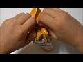 Preview/Blooper - Happy Kitchen Donuts [HD]