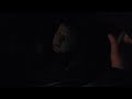 Видео Угон авто.превышение полномочий. Штрафплошадка 1.03.13