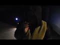 Video Угон авто.превышение полномочий. Штрафплошадка 1.03.13
