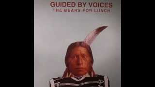 Watch Guided By Voices The Challenge Is Much More video