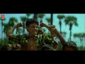 Malayalam  Full Movie Annan Thambi | Full HD