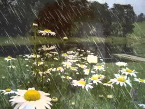 Meri tamannaon ki taqdeer tum sanwaar do: Karaoke by Krishan...