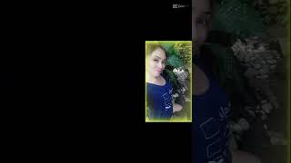 . Aluajoyzerep21