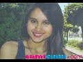 Cinta Laura Kesal Gara Gara Disindir Cara Bicaranya Ii Com images Cinta Laura Kesal Gara Gara Disindir Cara Bicaranya Ii Com