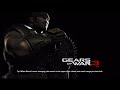Team MooMooVefyMiLK in Gears of War 3 Ranked