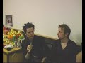 Muse interview