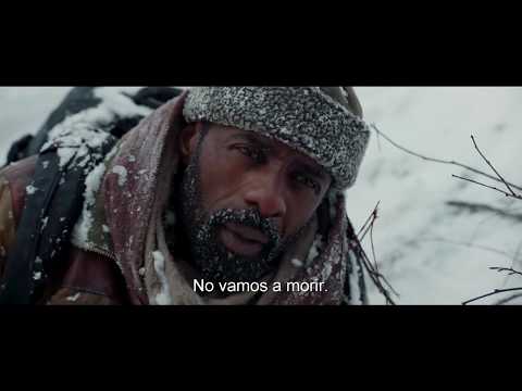 CinemaniaHDcine