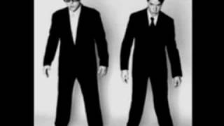 Watch They Might Be Giants Minimum Wage video