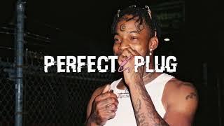 Thouxanbanfauni - Jugg Prod. Gnealz