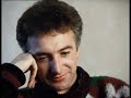 Behind The Scenes: Queen at Wembley Stadium, 1986 Behind The Scenes: Queen at Wembley Stadium, 1986