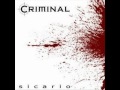 Sicario Video preview