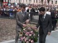 закладки капсулы с посланием прошла 