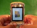 Foto pequena Unlock Orange UK Motorola Phones by Code - GLOBALUNLOCK.COM
