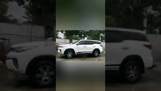 Self drive cars for rent in Lb nagar daily weekly&monthly bases all cars available hear