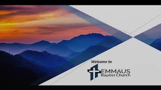 How Do I know if I am Born of God? (1 John 3:4-10) | 25 September 2022 Evening Service