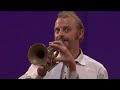 Brass