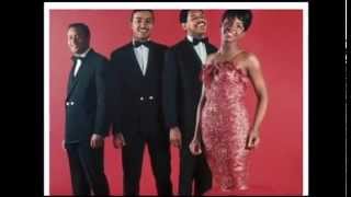 Watch Gladys Knight  The Pips Lovers Always Forgive video