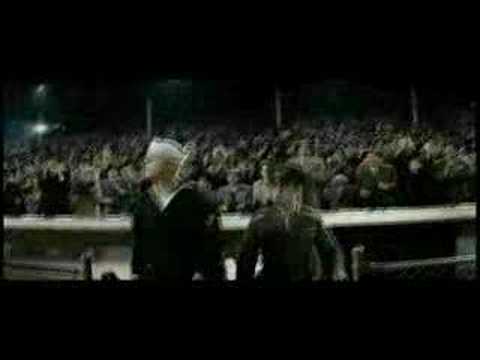 Flags of Our Fathers (TV Spot 2). Flags of Our Fathers (TV Spot 2). 0:30. Directed by Clint Eastwood Produced by Steven Spielberg Screenplay by Paul Haggis
