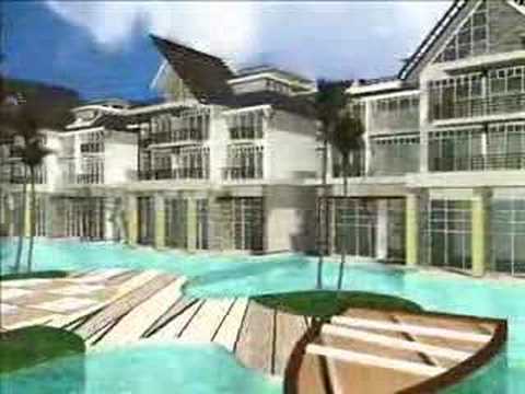 Crown Regency Boracay