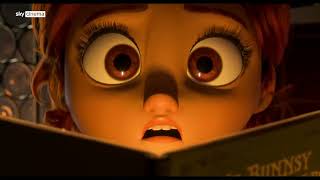 The Amazing Maurice Sky Cinema Trailer 2022 Must Watch