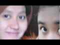 image Pilihan Hati Cover By Ibrottul