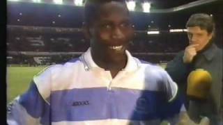 eYTRk1-93kQ Video Image