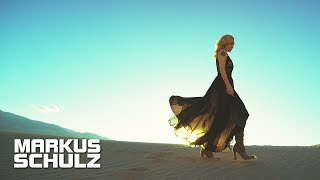 Watch Markus Schulz Calling For Love video