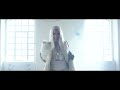 Império Video preview