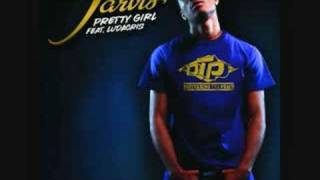 Watch Jarvis Pretty Girl video