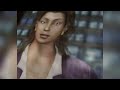 Juliensbloggames 7 Resident Evil images Juliensbloggames 7 Resident Evil