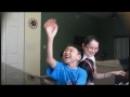 Watch: Richard Yap Birthday Greetings Richard Yap Birthday Greetings