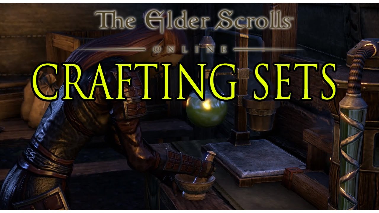 does the elder scrolls online require a subscription